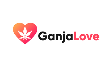 GanjaLove.com