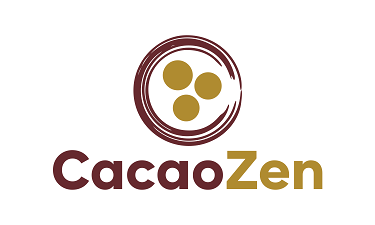 CacaoZen.com
