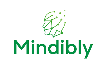Mindibly.com