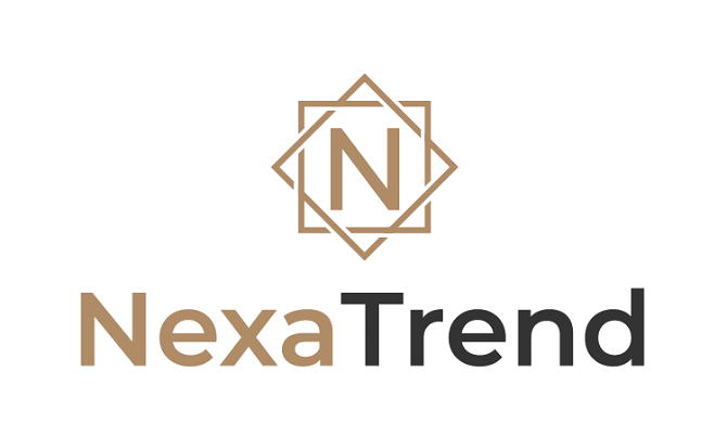 NexaTrend.com