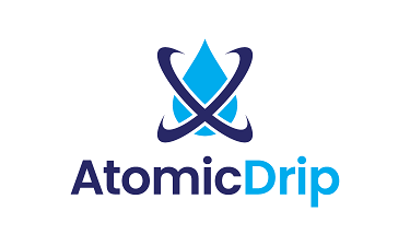 AtomicDrip.com