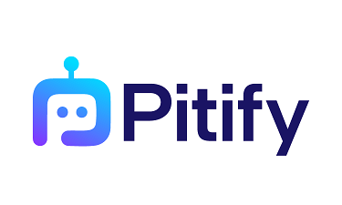 Pitify.com