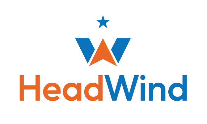 HeadWind.io