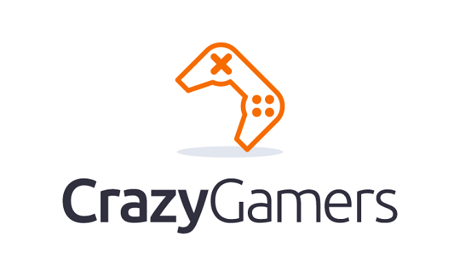 CrazyGamers.com