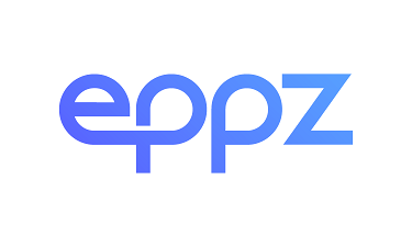 EPPZ.com