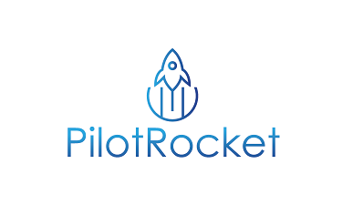 PilotRocket.com