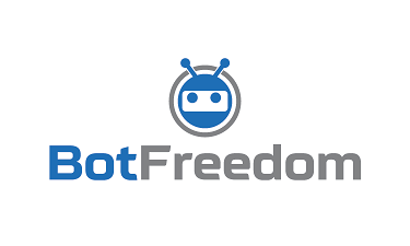 BotFreedom.com