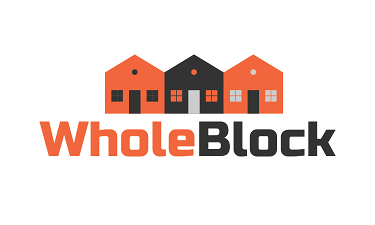 WholeBlock.com