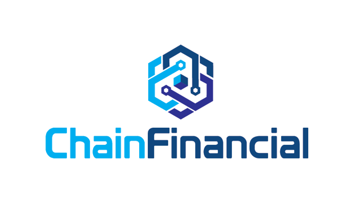 ChainFinancial.com