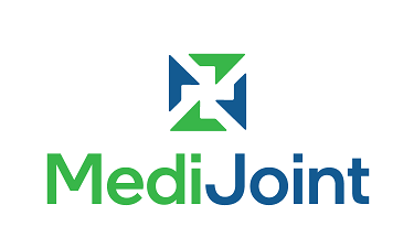 MediJoint.com