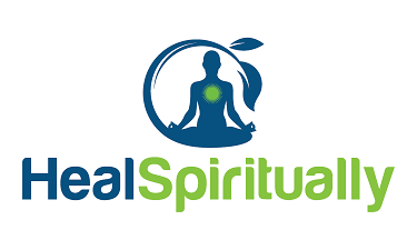 HealSpiritually.com