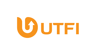 UTFI.com