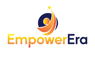 EmpowerEra.com