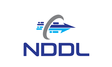 NDDL.com