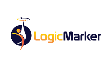 LogicMarker.com
