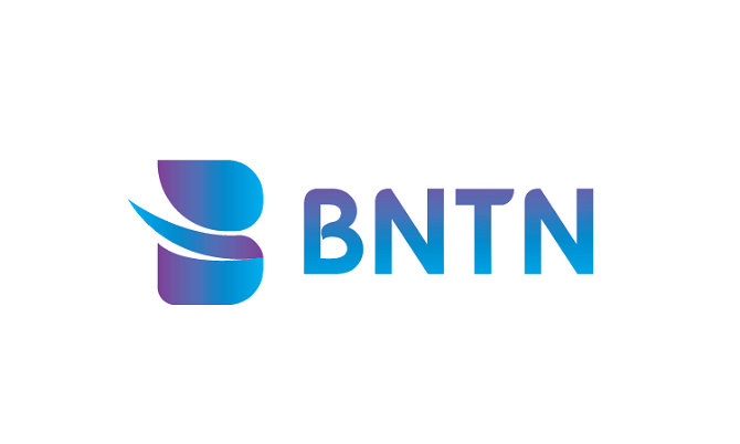 BNTN.com