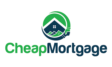 CheapMortgage.com