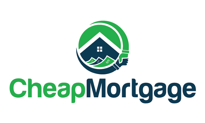 CheapMortgage.com