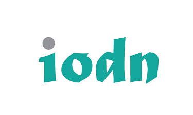 IODN.com