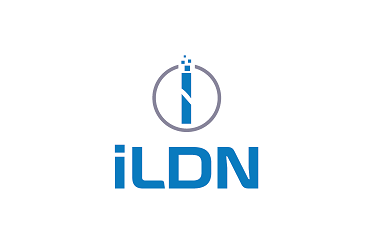 ILDN.com