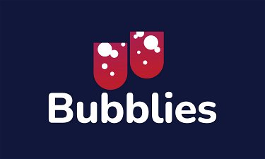 Bubblies.com