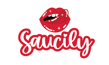 Saucily.com