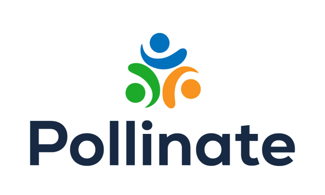 Pollinate.io