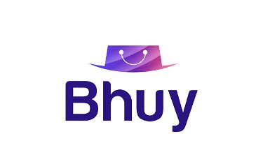 Bhuy.com