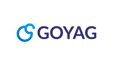 Goyag.com