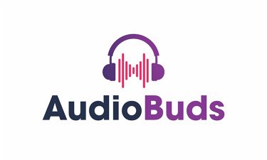 AudioBuds.com