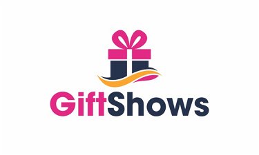 GiftShows.com