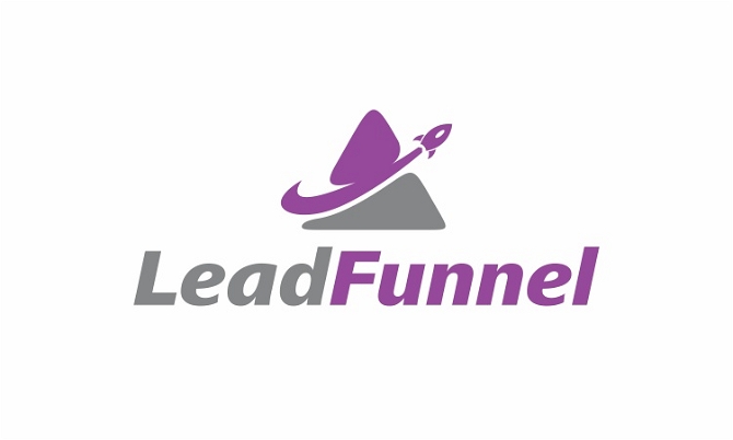 LeadFunnel.io