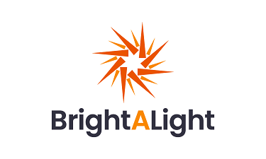 BrightALight.com