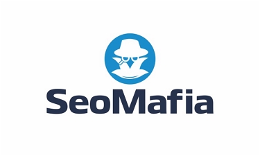 SeoMafia.com