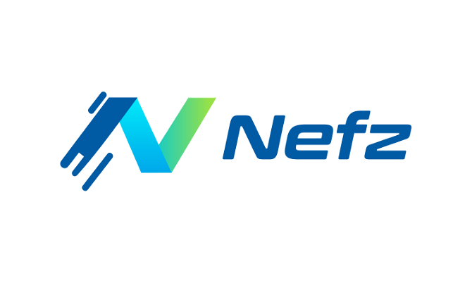 Nefz.com