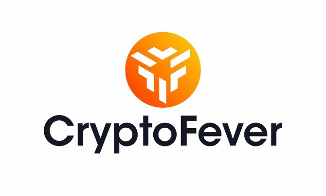 CryptoFever.com