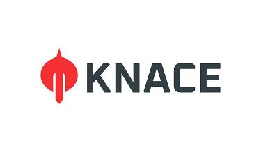 Knace.com