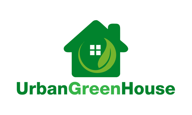 UrbanGreenhouse.com