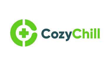 CozyChill.com