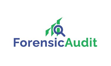 ForensicAudit.com