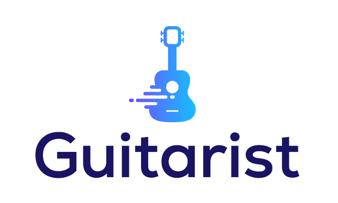 Guitarist.ai