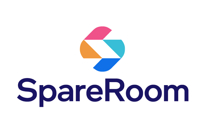 SpareRoom.io