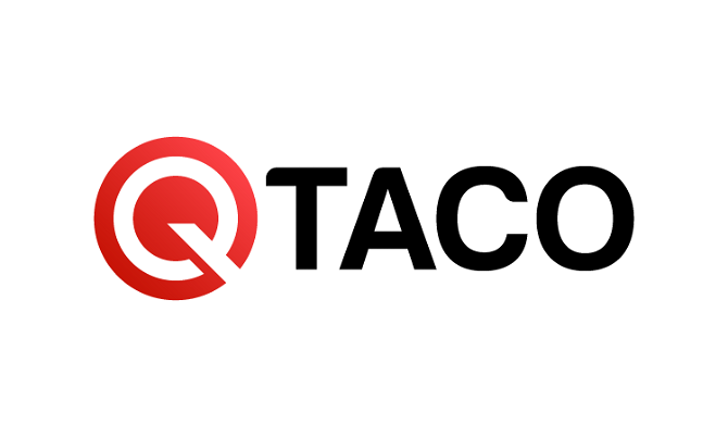 QTaco.com