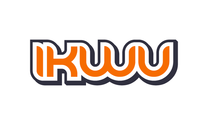 IKWU.com