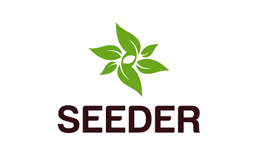 Seeder.org