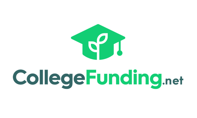 CollegeFunding.net