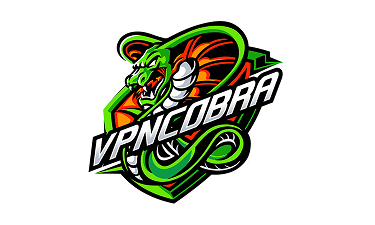 VPNCobra.com