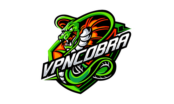 VPNCobra.com