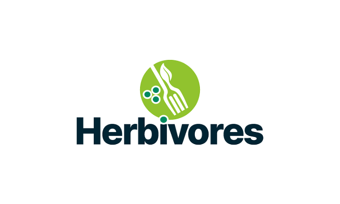 Herbivores.com
