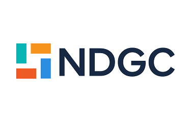 NDGC.com